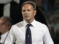 Miha objavljuje spisak u nedelju