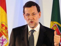 Španski premijer: ECB da počne da kupuje obveznice
