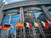 EU: 2013. bit će evropska godina građana