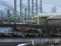 Rusija upozorila da bi napad na Iran mogao biti katastrofalan