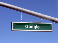 Google otvara data centar u Čileu