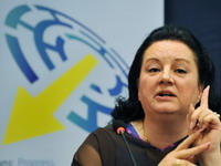 Da se javnim novcem bolje upravlja, bolje bi se živjelo