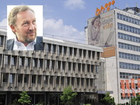 U "BH Telecom" zapošljavaju sinove, kćerke, unuke, tetiće...