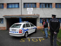 Češka zabranila prodaju alkohola nakon masovnog trovanja