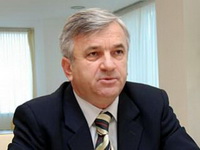 DNS: Veći procenat odborničkih mandata