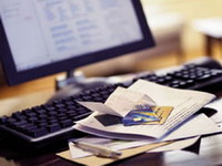 Finansijska pismenost građana BiH na zavidnom nivou