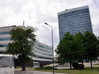Održana sjednica Ustavnopravne komisije Doma naroda PSBiH