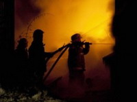 U eksploziji u tvornici u Azerbejdžanu poginulo šest osoba