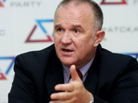 Vlasti RS-a planiraju do oktobra uhapsiti 20-ak političkih protivnika