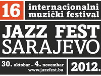Niže cijene ulaznica za Jazz Fest Sarajevo 2012