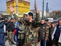 Vojni penzioneri okončali protest, zakazali novi nakon oktobarskih izbora