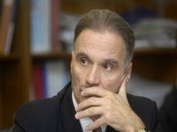 Nobilo: Herceg-Bosna je djelovala u ime i za račun hrvatskih interesa u BiH