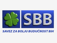 Bugojno hoće odlazak SDA