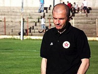Džafić: "Navijači Veleža imaju pravo biti ljuti, moj odlazak nije rješenje"