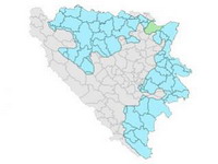 RS: U ovoj godini manja industrijska proizvodnja i broj zaposlenih