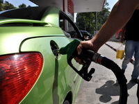 NIS snizio cene goriva, uskoro i ostali