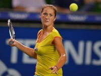 TOKIO: Eliminisana Jovanovski