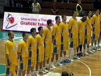 Najveći uspjeh ostvarila muška A-selekcija: Najbolji rezultati u posljednjih 15 godina