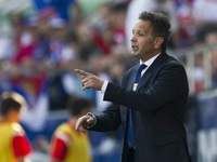 Mihajlović: Treba nam podrška