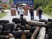 Počinje primena Sporazuma o upravljanju prelazima