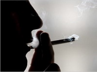 Cigarete skuplje za 35 feninga