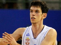 Miljenović u Radničkom