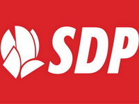 SDA treba da bude stid onoga što je učinila državi i građanima