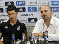 Derbi nije preloman za prvenstvo