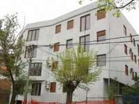 Bregović u Beogradu prodaje vilu za dva miliona eura