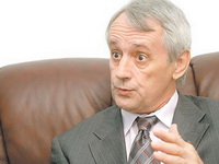 Kočević samo rekla da poštuje sudske odluke