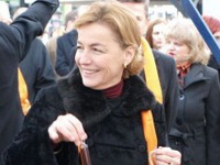 Pusić: Prvo o nestalima, pa o povlačenju tužbi