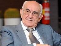Državne su granice one koje su zatečene na dan proglašenja neovisnosti