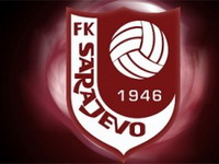 FK Sarajevo osudio napad na autobus NK Široki Brijeg