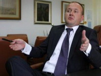 Federalni revizori utvrdili: Na regres potrošili 6,1 milion KM, a pročitajte kolike su im plate...
