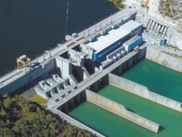 Elektroprivrede RS-a i Hrvatske potpisuju memorandum o 'Dubrovniku 2'
