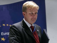 Ulazak Hrvatske u EU poremetit će izvoz iz BiH