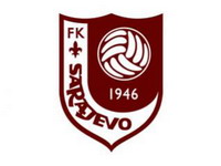 Kup BiH: Zrinjski Pod Bijelim brijegom pobijedio Sarajevo sa 3:1