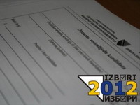 Ratni komandanti ali i zločinci žele komandovati općinama