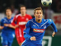 Müller: Vukčevićevo je stanje i dalje kritično
