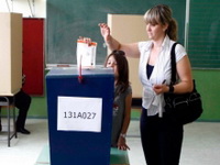 CIK BiH pozvala birače da izađu u nedjelju na izbore