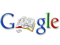 Google korak bliži digitalnoj biblioteci