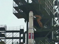 Pjongjang: SAD u dometu naših raketa