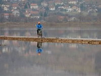 Redukcije vode u Sarajevu