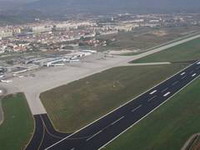 BiH konačno korak do uspostavljanja kontrole letenja svojim nebom