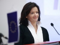 Zabrinutost zbog slabog napretka BiH