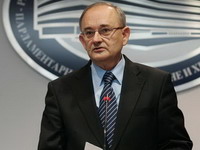 Sjednica Predstavničkog doma PSBiH zakazana za 23. oktobar