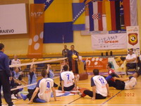 OKI Fantomi kreće u pohod na titulu prvaka BiH
