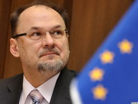 BiH ne ispunjava standarde za izvoz u EU