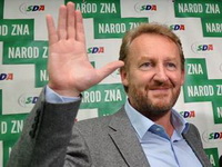 Izetbegović: Neka Nobelova nagrada za mir EU bude poticaj za rješavanje problema