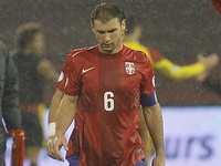 Bane Ivanović: Nisu mladi problem, mi smo odgovorni